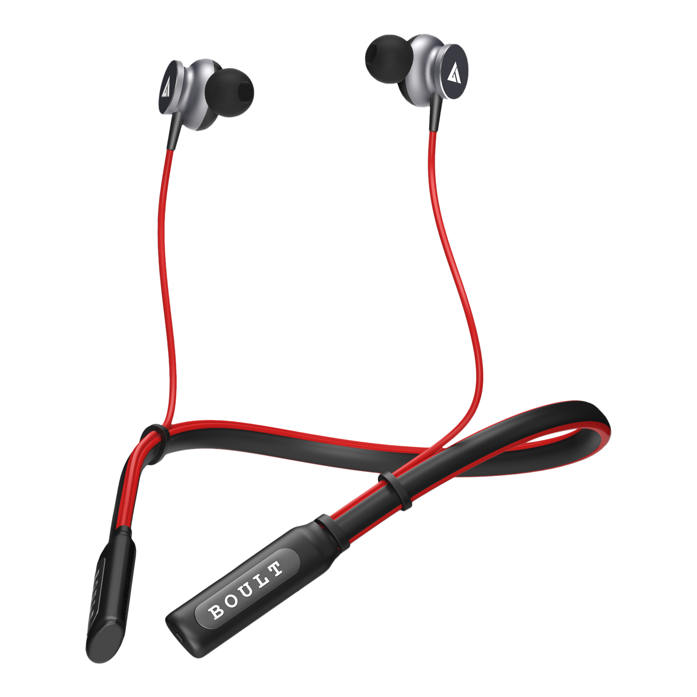 Rd earphones online bluetooth